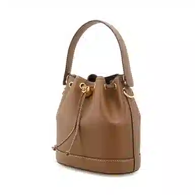 TORY BURCH T Monogram