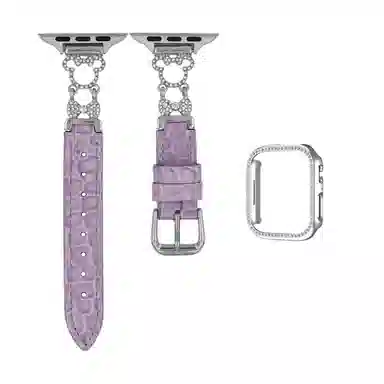 180mm iWatchS11S10ultra123SE3S78945