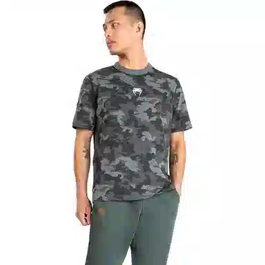 VENUM VORTEX XL logoT