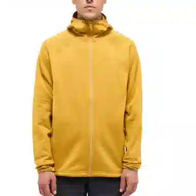 HAGLFS MagmaMidHoodMen