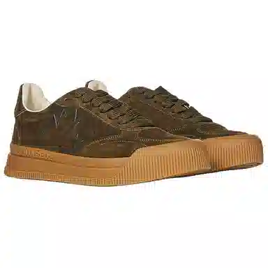 DSQUARED 2 New Jersey