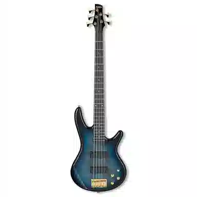 Ibanez GSR200GSR200B 4 GSRBass