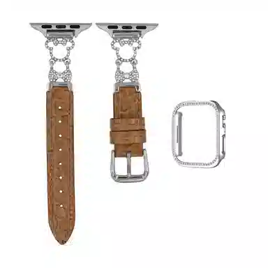 180mm iWatchS11S10ultra123SE3S78945