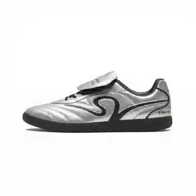 ANTA SNEAKERVERSE OFFSIDE