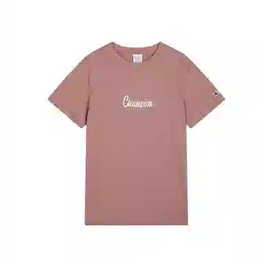 Champion SS25 T