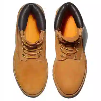 Timberland Premium Short Outdoor Boots Women