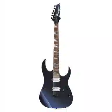 Ibanez RG421 24