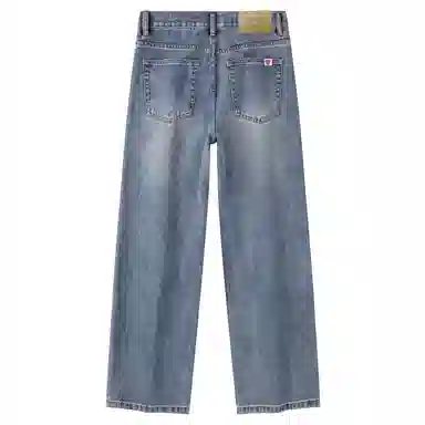 CHOCOOLATE i.tvintage