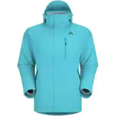 PELLIOT Mountain Series 3-in-1 Jacket