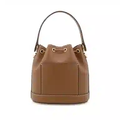 TORY BURCH T Monogram