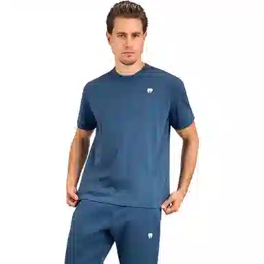 VENUM SILENT POWER LogoT