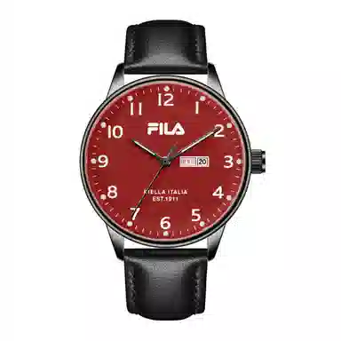 FILA 6634