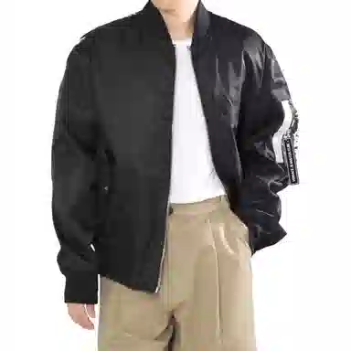 VERSACE JEANS COUTURE