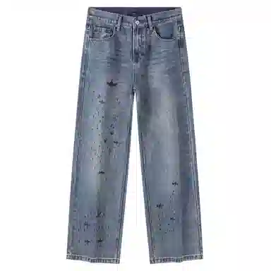 CHOCOOLATE i.tvintage