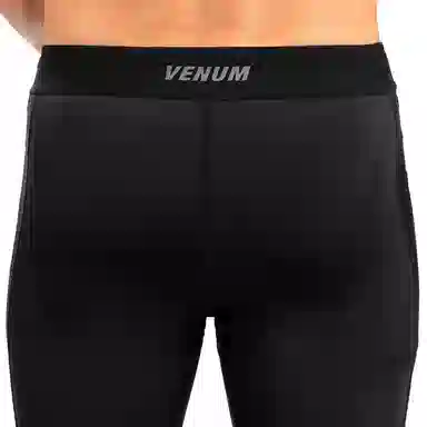 VENUM
