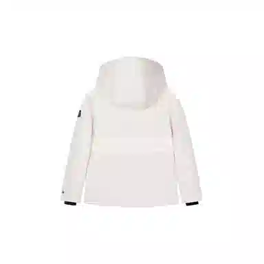 Hush Puppies MICHIGAN