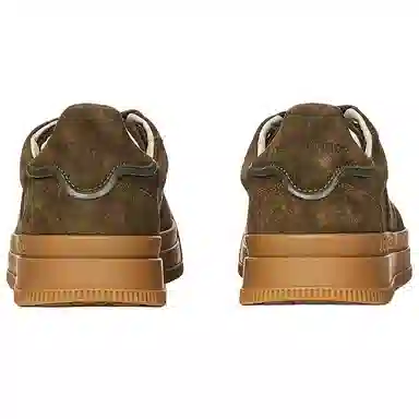 DSQUARED 2 New Jersey