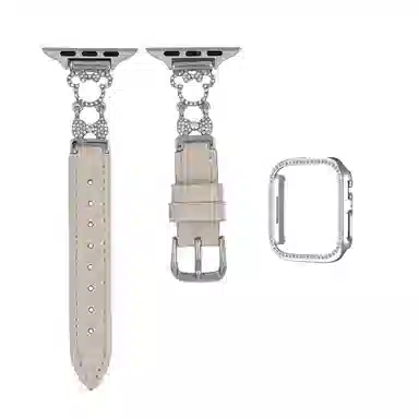 180mm iWatchS11S10ultra123SE3S78945