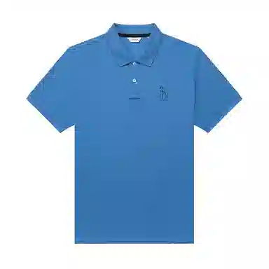 HAZZYS Polo