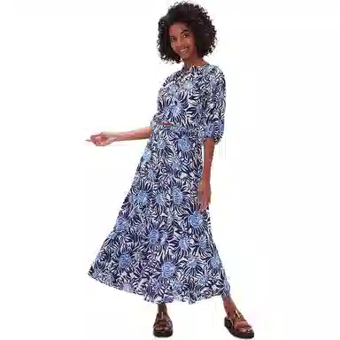 DIANE VON FURSTENBERG