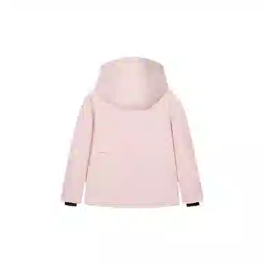 Hush Puppies MICHIGAN