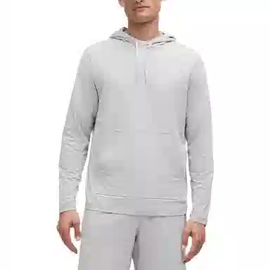 lululemon Team Canada