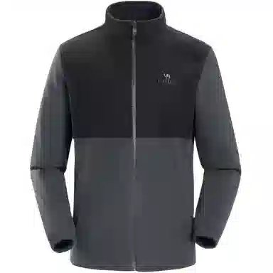 CAMEL All-Weather Series