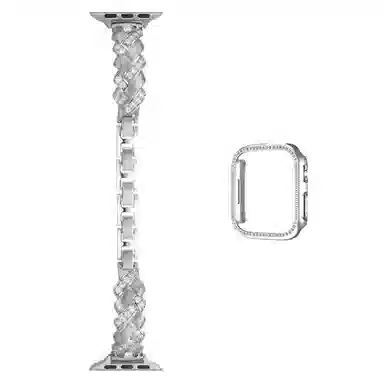 160mm iwatchS10S987654SEultrar