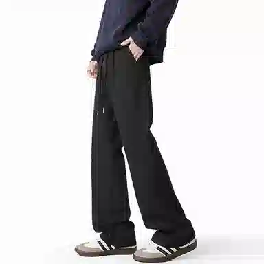 SUNSETMONENT cleanfit