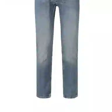 VERSACE JEANS COUTURE