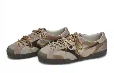 Mizuno CT CLUB 811 miu