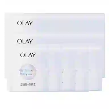OLAY 234