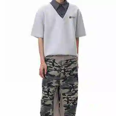 JASONWOOD VPOLOlogoT