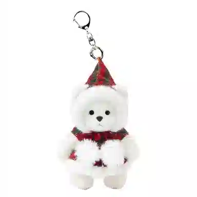 TeddyTales 15cm