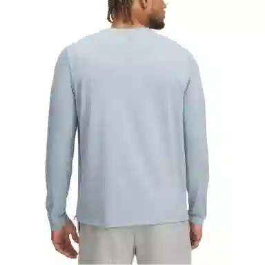 Under Armour Meridian UA T