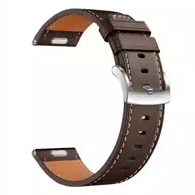 ZS watch3 GT234pro 22MM HW1001