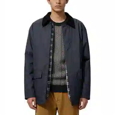 UNIQLO x JW Anderson FW25