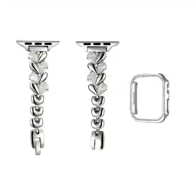 160mm iWatch S10ultra12Watch789456