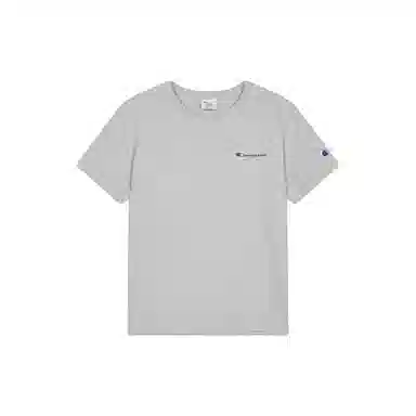Champion SS23 Women'S Basic LogoT