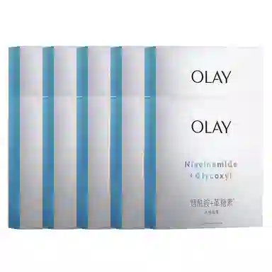 OLAY 234