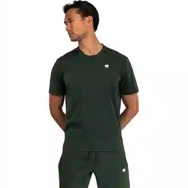 VENUM SILENT POWER LogoT