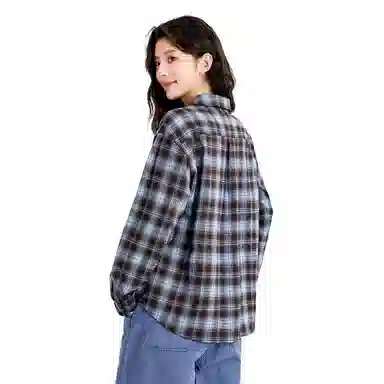 MINISO vintageinsPOLO