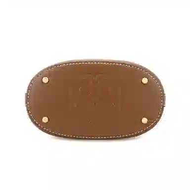 TORY BURCH T Monogram