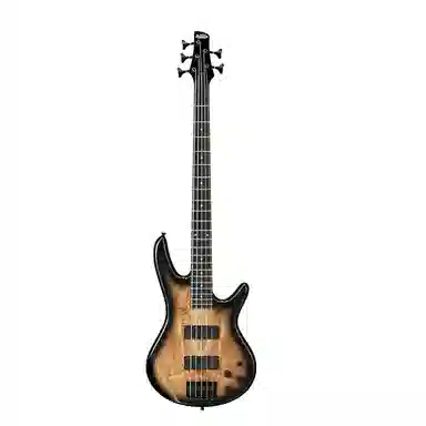 Ibanez GSR200GSR200B 4 GSRBass