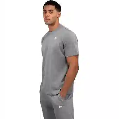 VENUM SILENT POWER LogoT