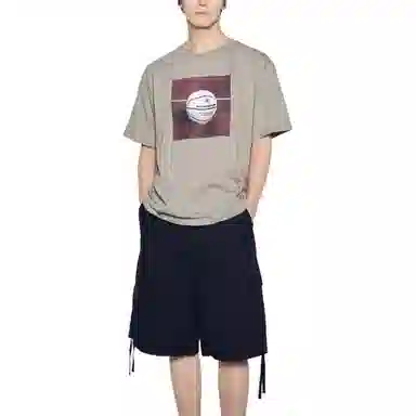 acme de la vieADLV SS25 T