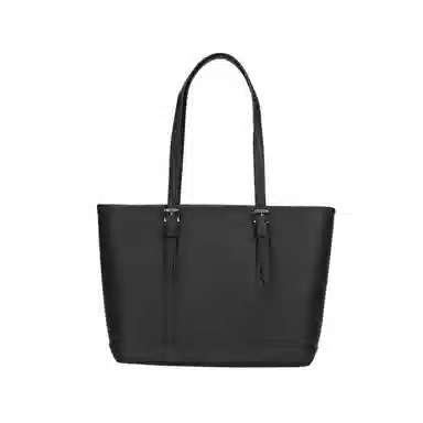 Michael Kors Jet Set Travel Black