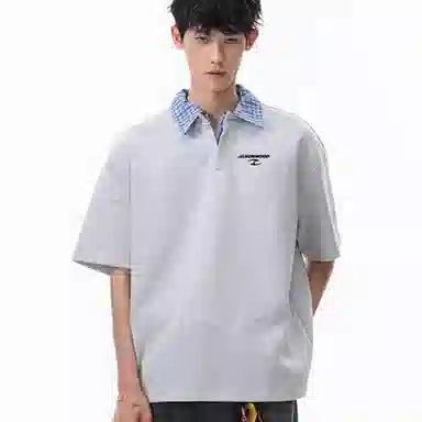 JASONWOOD POLOCityBoyT