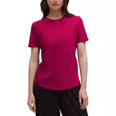 lululemon Love T