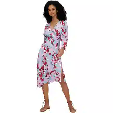 DIANE VON FURSTENBERG V